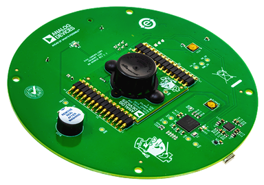 EVAL CN0583 CRR1 ANGLE web