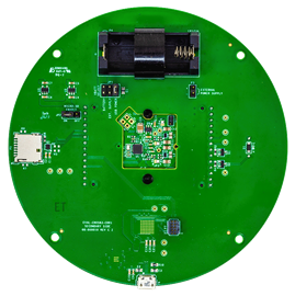 EVAL CN0583 CRR1 BOTTOM web