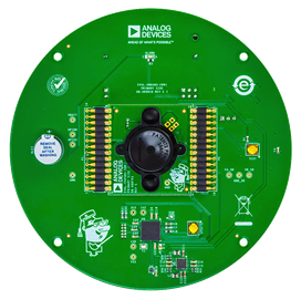 EVAL CN0583 CRR1 TOP web