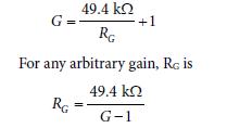 CN0146_equation1
