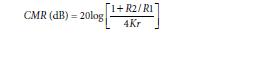 Equation 1