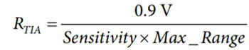 Equation 4