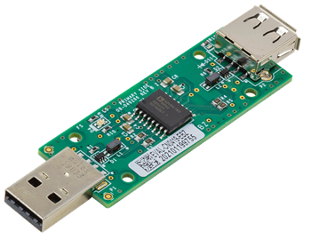 EVAL-CN0419-EBZ Evaluation Board