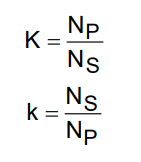 Equation 1