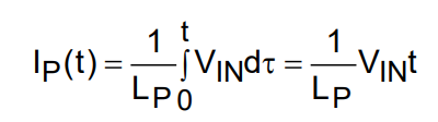 Equation 2