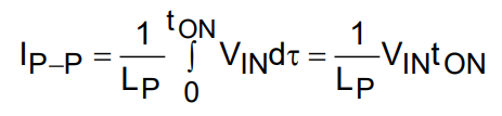 Equation 3