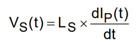 Equation 4