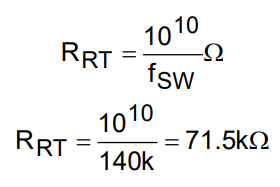 Equation 7