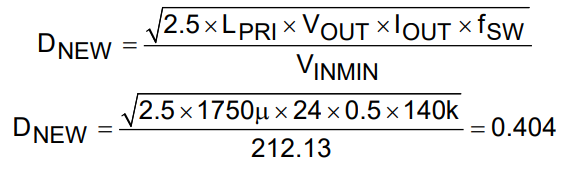 Equation 10