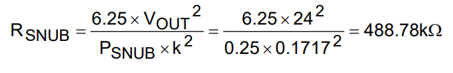 Equation 16