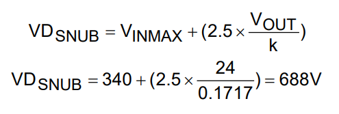 Equation 17