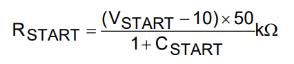 Equation 19