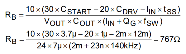 Equation 21