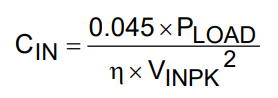 Equation 24