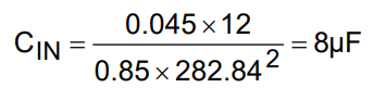 Equation 25