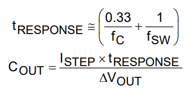 Equation 26