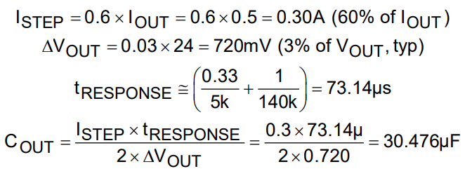 Equation 27