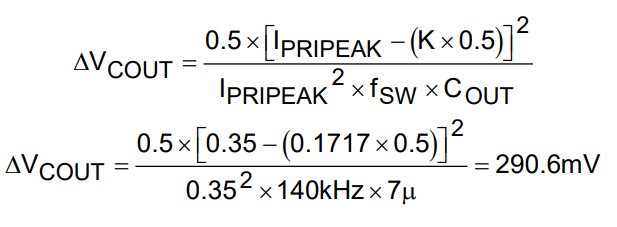 Equation 28