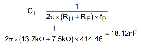Equation 32