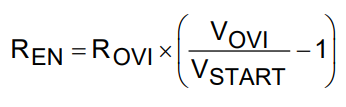 Equation 34