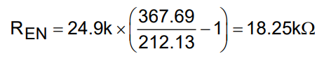 Equation 35