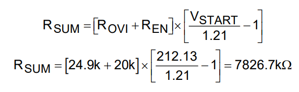 Equation 36