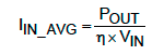 Equation 10