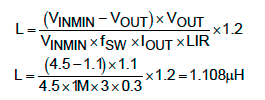 Equation 13