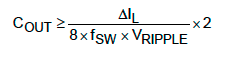 Equation 16