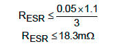 Equation 19