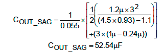 Equation 22