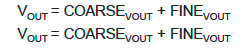 Equation 4