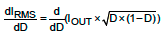 Equation 7