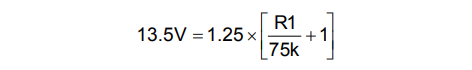 Equation 2