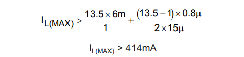 Equation 5