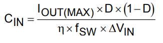 Equation 8