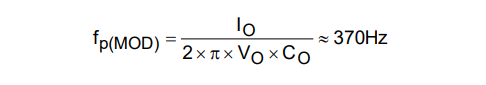 Equation