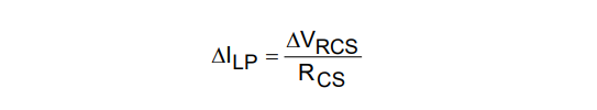 Equation