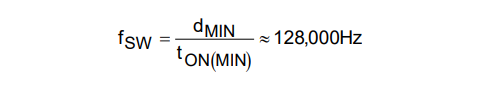 Equation