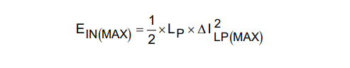 Equation