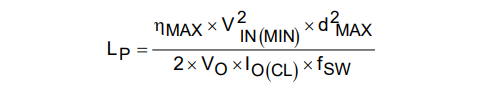 Equation