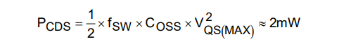 Equation