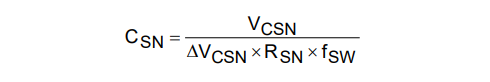 Equation