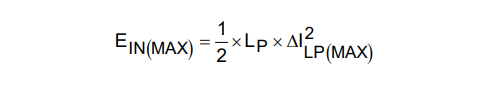 Equation