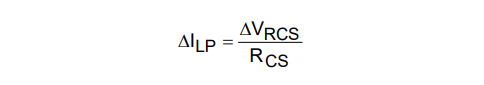 Equation