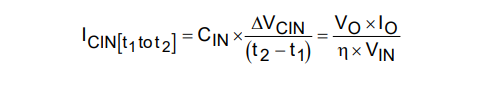 Equation