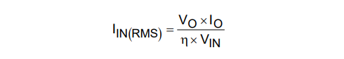 Equation