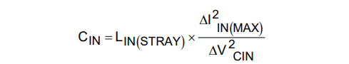 Equation