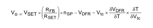 Equation