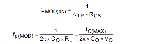 Equation